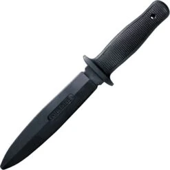 Cold Steel 92R10D Training Fixed Blade Knife