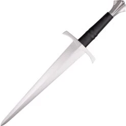 Cold Steel 88ITD Italian Dagger
