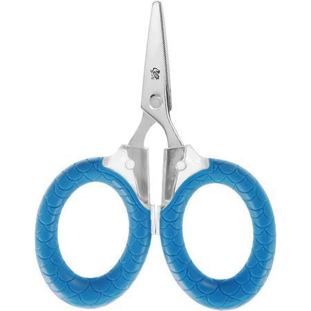 Camillus 23019 Cuda Bucket 50 Braid Scissors - Image 2