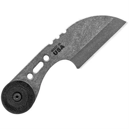TOPS Knives TOPS 3BR03 3 Bros Neck Knife Sheep - Image 2