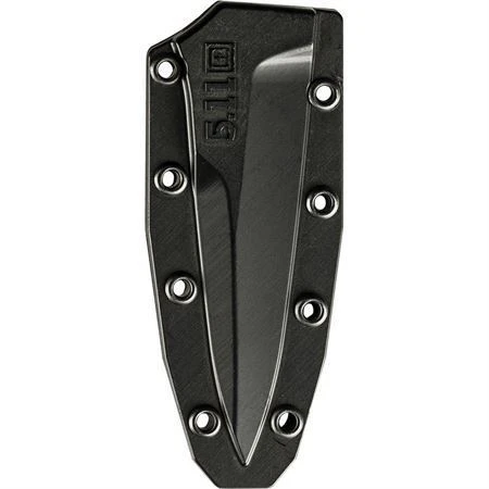 5.11 Tactical 51146 Heron Knife - Image 2