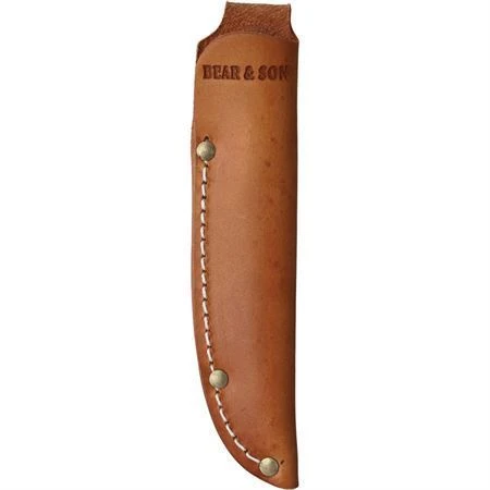 Bear & Son 563 Small Hunter India Stag - Image 2