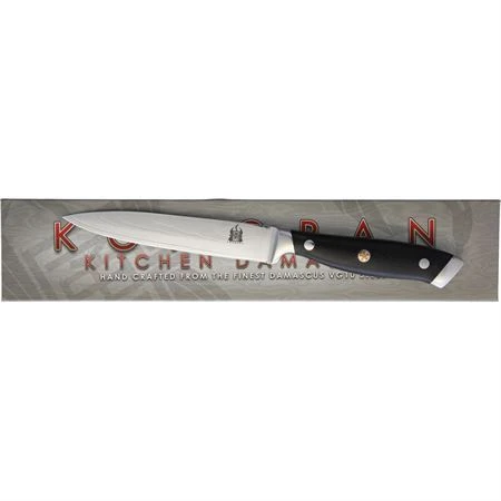 Komoran 031 Utility Knife - Image 2