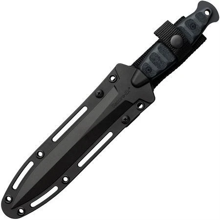 Cold Steel 36MCD Drop Forged Wasp - Image 2