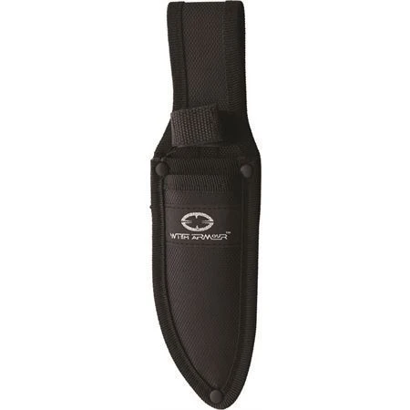 WithArmour 058BK Aces Throwing Knife Set - Image 2
