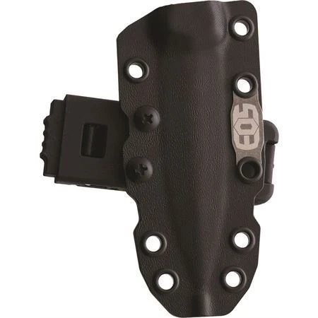 EOS 099 Mini Thresher Fixed Blade - Image 2