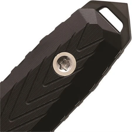 EOS 099 Mini Thresher Fixed Blade - Image 3