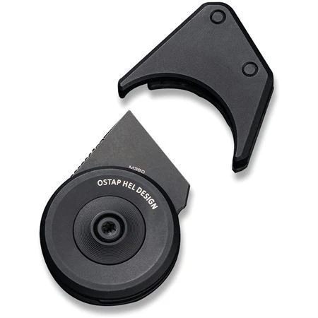 We 200212 Quark - Image 3