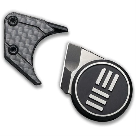 We 200212 Quark - Image 4