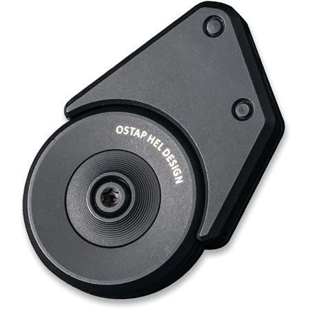 We 200212 Quark - Image 6