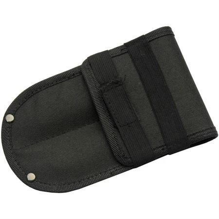 China Made 211534 Six Piece Throw Set - Image 3