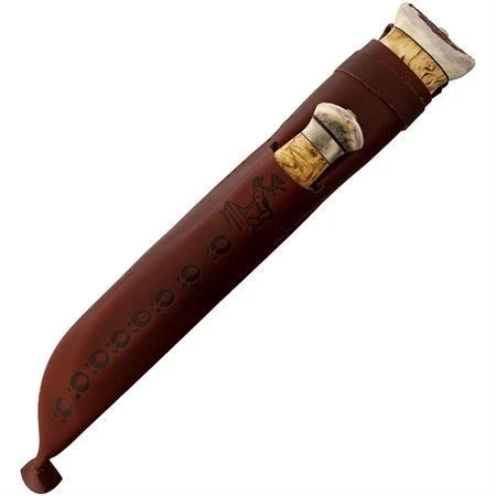 Kellam KT23LL Tundra Leuku Set - Image 3