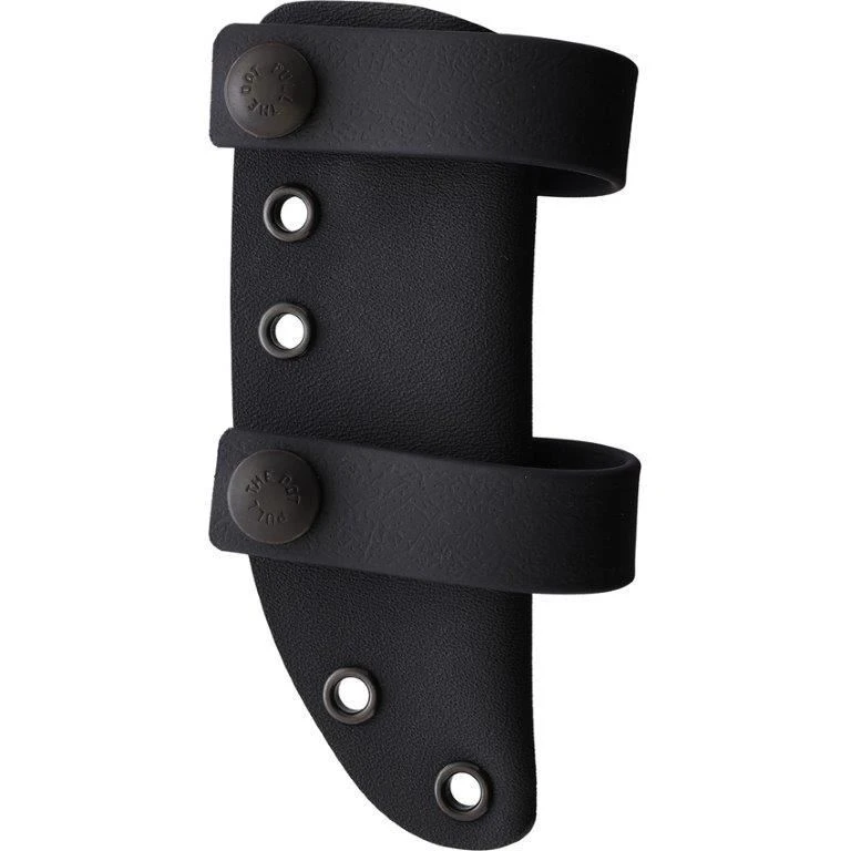 Wild Steer TALPACK13 Talim Tactical Kit