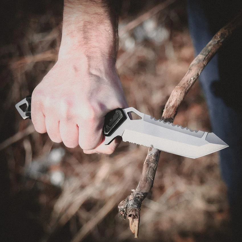 Reapr 11011 Javelin Fixed Blade - Image 3