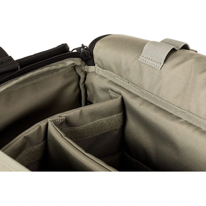 5.11 Tactical 56567019 Range Ready Trainer Bag Black - Image 7