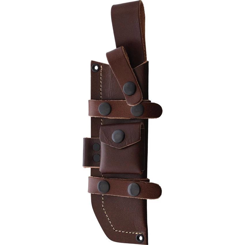 FH CPBW002 Bowie Blue Wood - Image 2