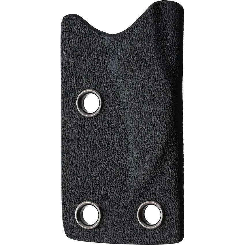 Fred Perrin 2102 Le Chestnut Knife - Image 2