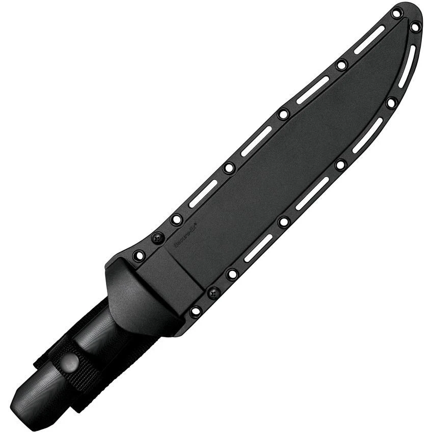 Cold Steel 39LME4 Laredo Bowie - Image 2