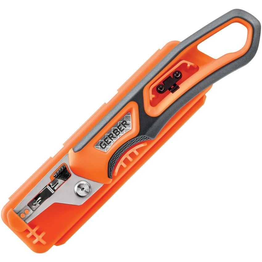 Gerber 3857 Randy Newberg EB System - Image 3