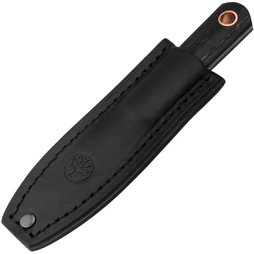 Boker 120508DAM Barlow BFF Damast - Image 2