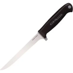 Cold Steel 59KSBNZ Boning Knife Kitchen Classics With Stainless Construction Blade