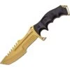 MTech 8054GD Tactical Fixed Blade Knife