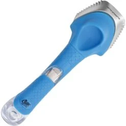 Camillus 18115 Cuda Descaler Fixed Blade Knife