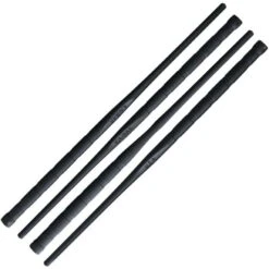 Ka-Bar 9919 Ka-Bar Knives Chopsticks With Black Grilamid Construction