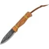 Condor Tool & Knife 393543HC Cavelore Knife