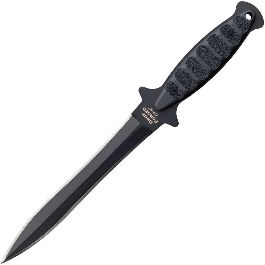 Cold Steel 36MCD Drop Forged Wasp