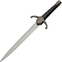 China Made 211513PL Plain Dagger