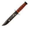 Ka-Bar 9131 USN Operation Iraqi Freedom