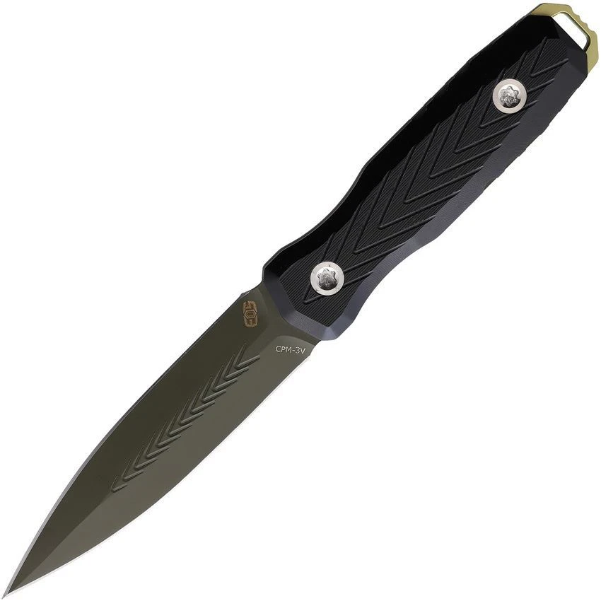 EOS 088 Mini Thresher Fixed Blade