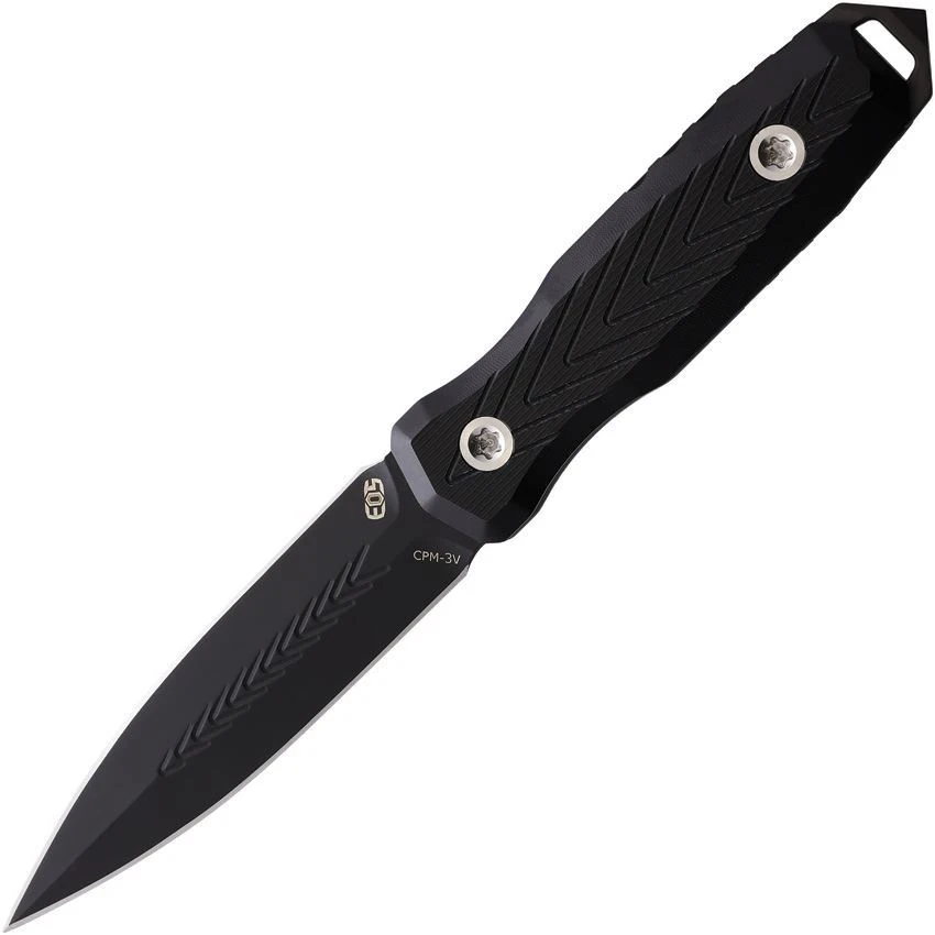 EOS 099 Mini Thresher Fixed Blade