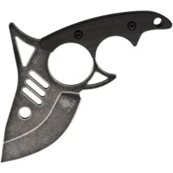Kizer 1043N2 The Shark Tooth CF