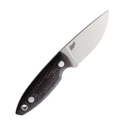 Brisa 23300 Scara 60 Bison Micarta