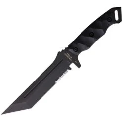 Halfbreed MIK05 Medium Infantry Knife