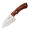 Elk Ridge 20027BR Fixed Blade