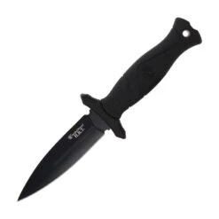 Smith & Wesson 1160816 Boot Knife