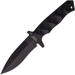 Halfbreed MCK01 Medium Clearance Knife