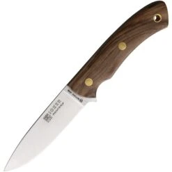 Joker RCN17 Pantera Outdoor Fixed Blade