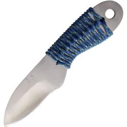 Shed D003 2022 Spearpoint