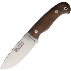 Joker RCN58 Montes Outdoor Fixed Blade