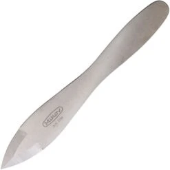 Mikov 720N23 Throwing Knife