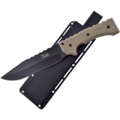 Frost TC70SAND Defender Bowie Sand