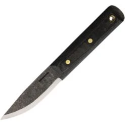 Condor 2484HC Woodlaw Survival Knife