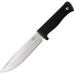 Fallkniven A1L A1 Survival Knife