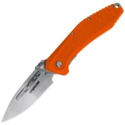 Havalon 52315 EDC REDI-Lock A/O Orange