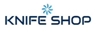 Knife Shop