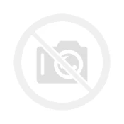 WOOX 00110 Rock 62 Phantom Fixed Blade